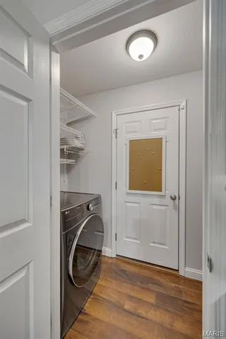 $359,400 | 2908 Elderwood Circle, High Ridge, MO 63049