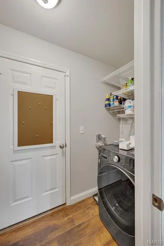 $359,400 | 2908 Elderwood Circle, High Ridge, MO 63049