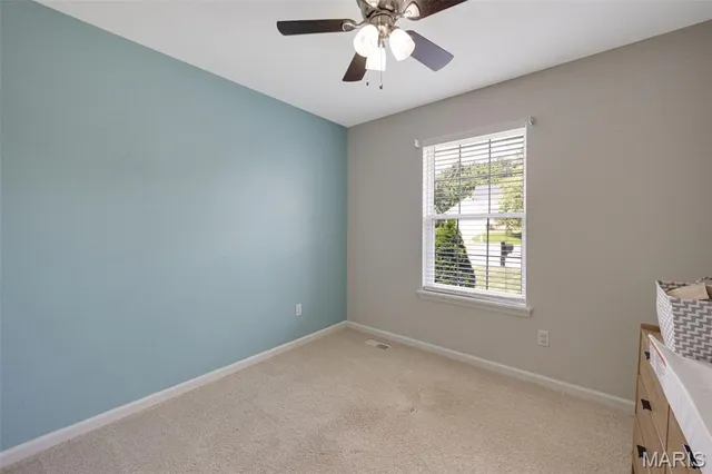 $359,400 | 2908 Elderwood Circle, High Ridge, MO 63049