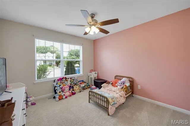 $359,400 | 2908 Elderwood Circle, High Ridge, MO 63049