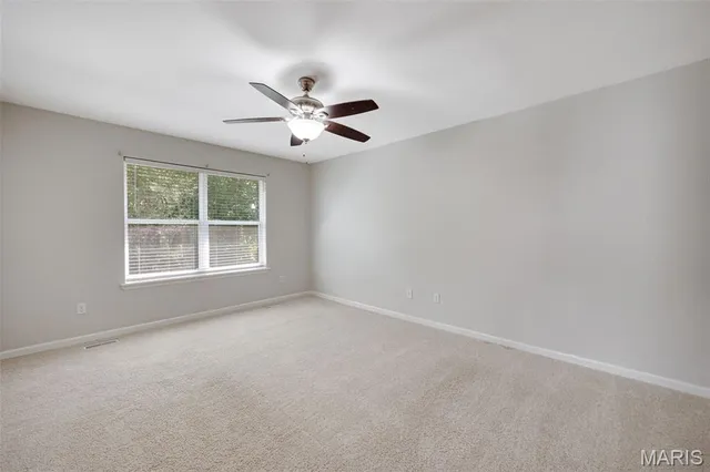 $359,400 | 2908 Elderwood Circle, High Ridge, MO 63049