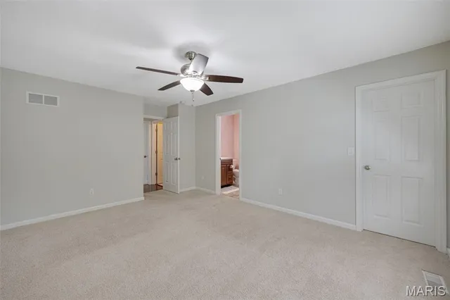 $359,400 | 2908 Elderwood Circle, High Ridge, MO 63049