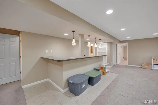 $359,400 | 2908 Elderwood Circle, High Ridge, MO 63049