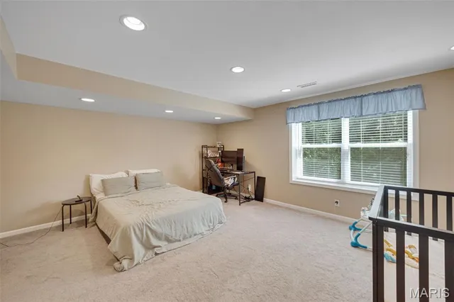 $359,400 | 2908 Elderwood Circle, High Ridge, MO 63049