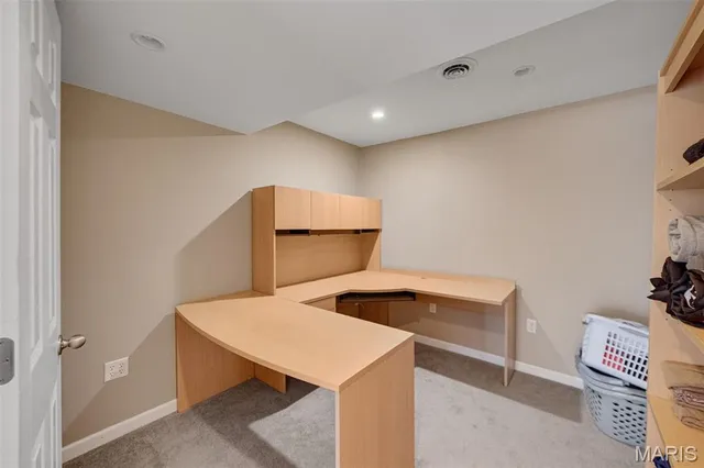 $359,400 | 2908 Elderwood Circle, High Ridge, MO 63049