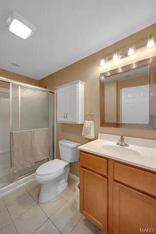 $359,400 | 2908 Elderwood Circle, High Ridge, MO 63049