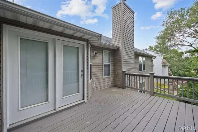 $359,400 | 2908 Elderwood Circle, High Ridge, MO 63049