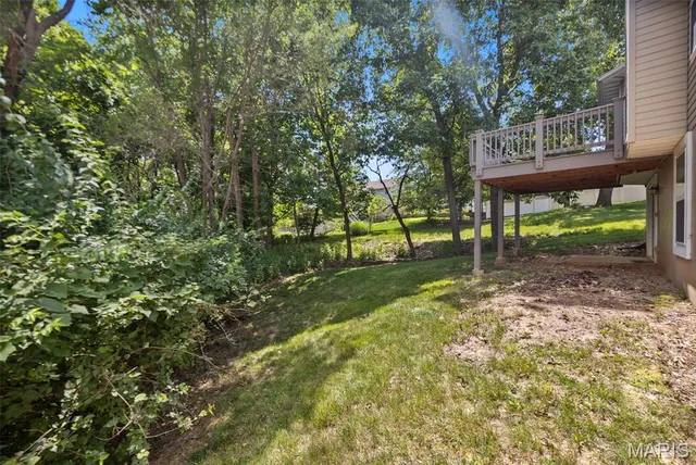 $359,400 | 2908 Elderwood Circle, High Ridge, MO 63049