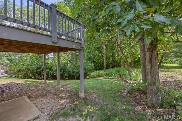 $359,400 | 2908 Elderwood Circle, High Ridge, MO 63049