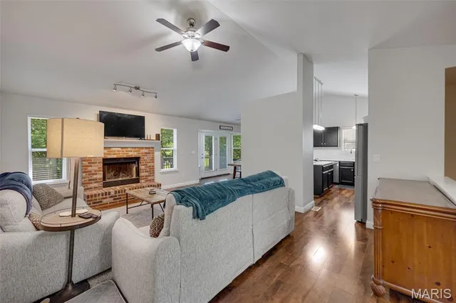 $359,400 | 2908 Elderwood Circle, High Ridge, MO 63049