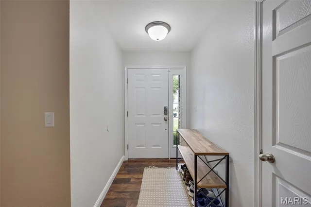 $359,400 | 2908 Elderwood Circle, High Ridge, MO 63049