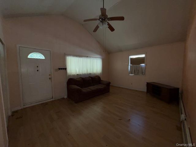 125 Wood Road Centereach, NY 11720 - Photo 22 of 36