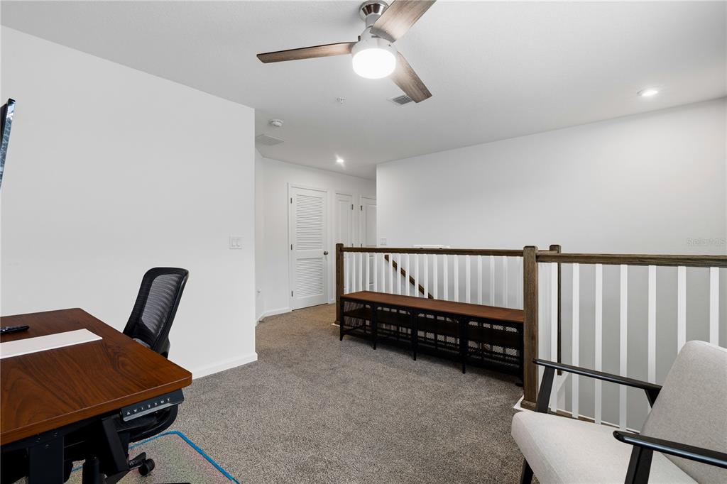 11653 Straits Way Orlando, FL 32832 - Photo 13 of 28
