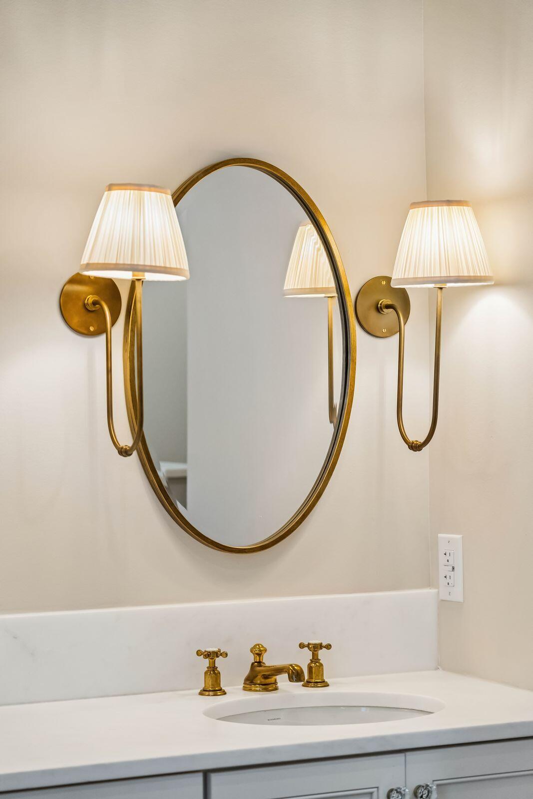 95 Church Street Charleston, SC 29401 - Photo 59 of 87 Bathroom
