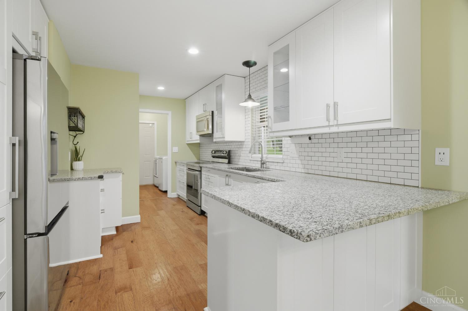 5883 Hamilton Mason Road West Chester, OH 45069 - Photo 18 of 43 Gallery Image 18