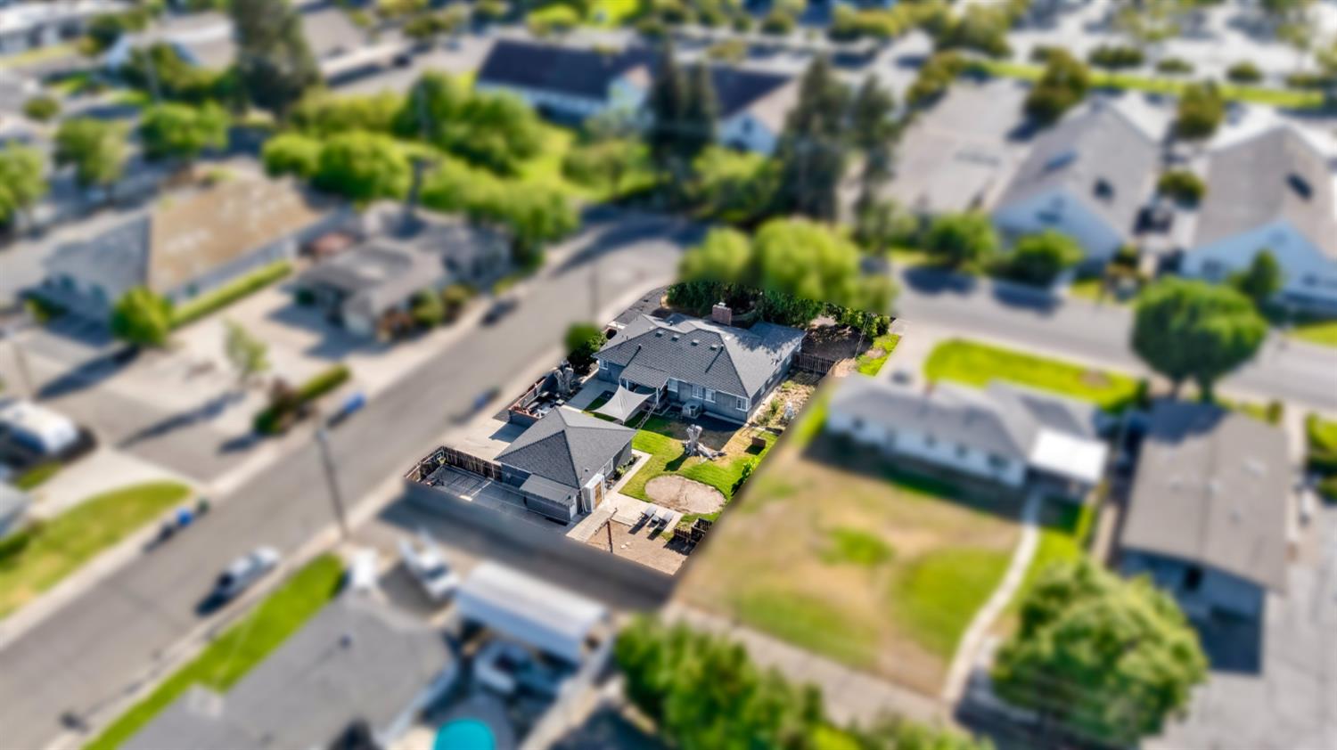 2110 Colorado Avenue Turlock, CA 95382 - Photo 36 of 41