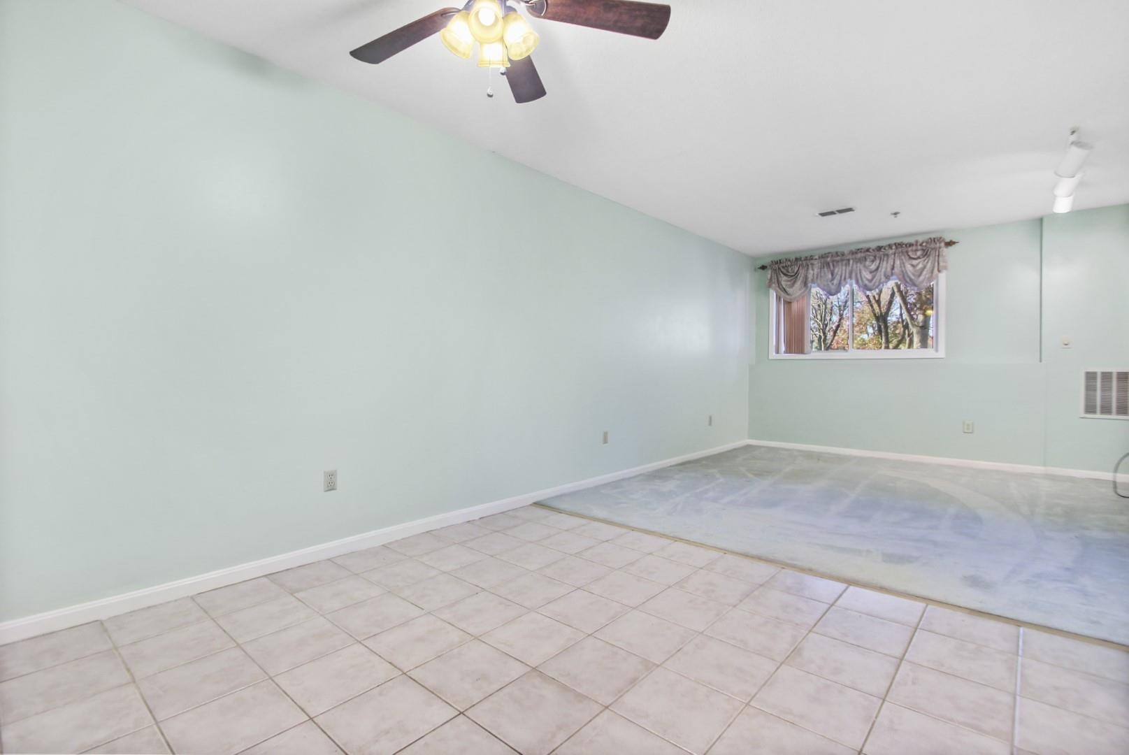 117 Cluff Crossing Road, Unit 3 Salem, NH 03079 - Photo 10 of 21 Gallery Image 10