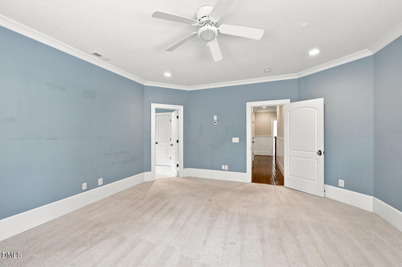 928 Oak Creek Road Raleigh, NC 27615 - Photo 49 of 65 928 Oak Creek62