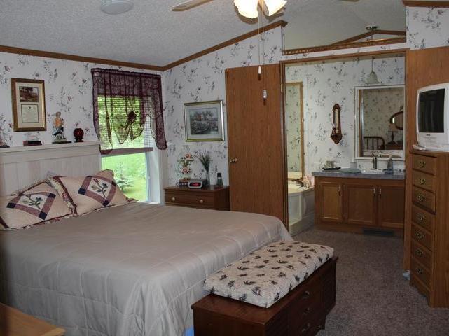 2725 Rocky Road Tomahawk, WI 54487 - Photo 6 of 10 Gallery Image 6