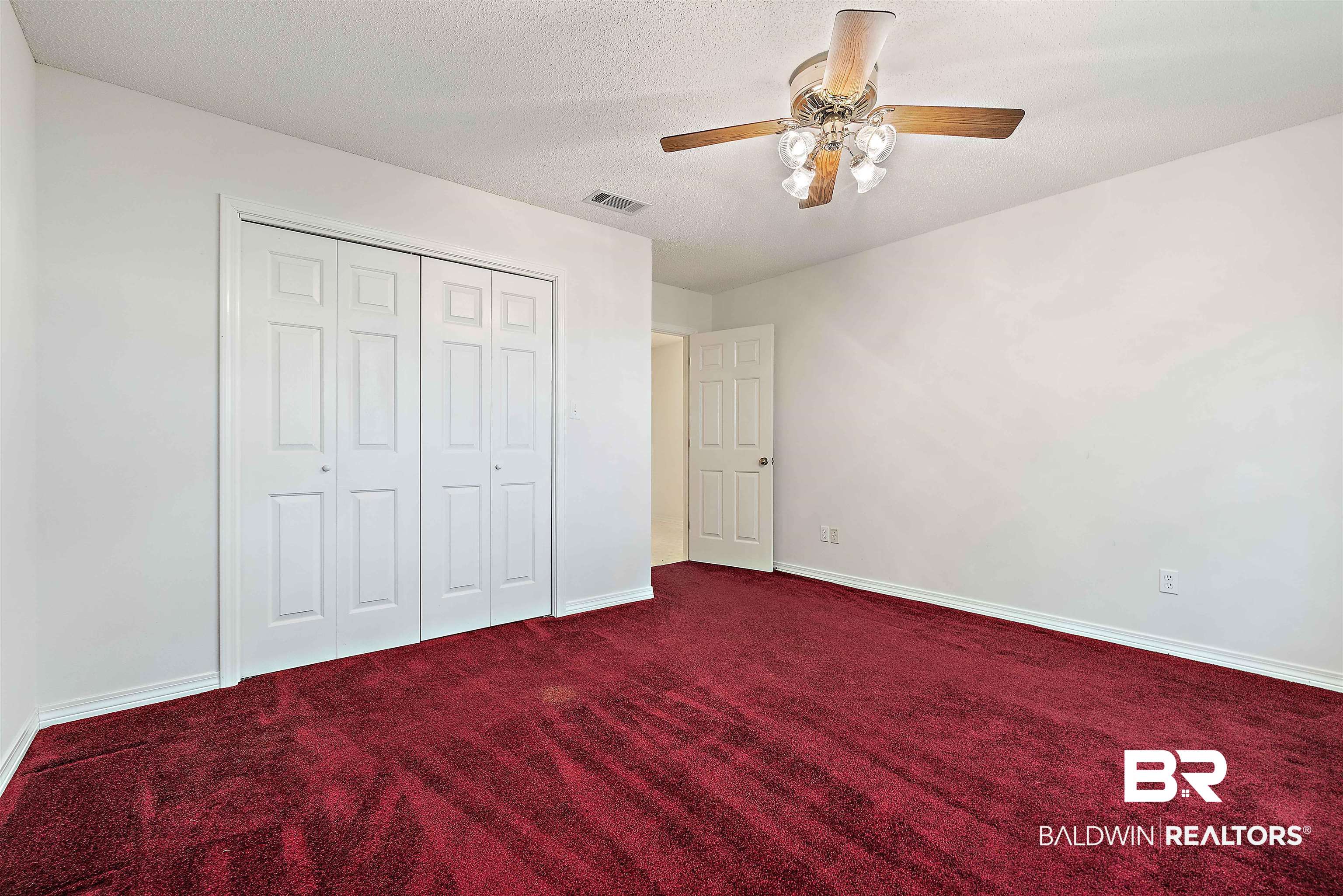 7231 Serenity Gardens Road Theodore, AL 36582 - Photo 29 of 41