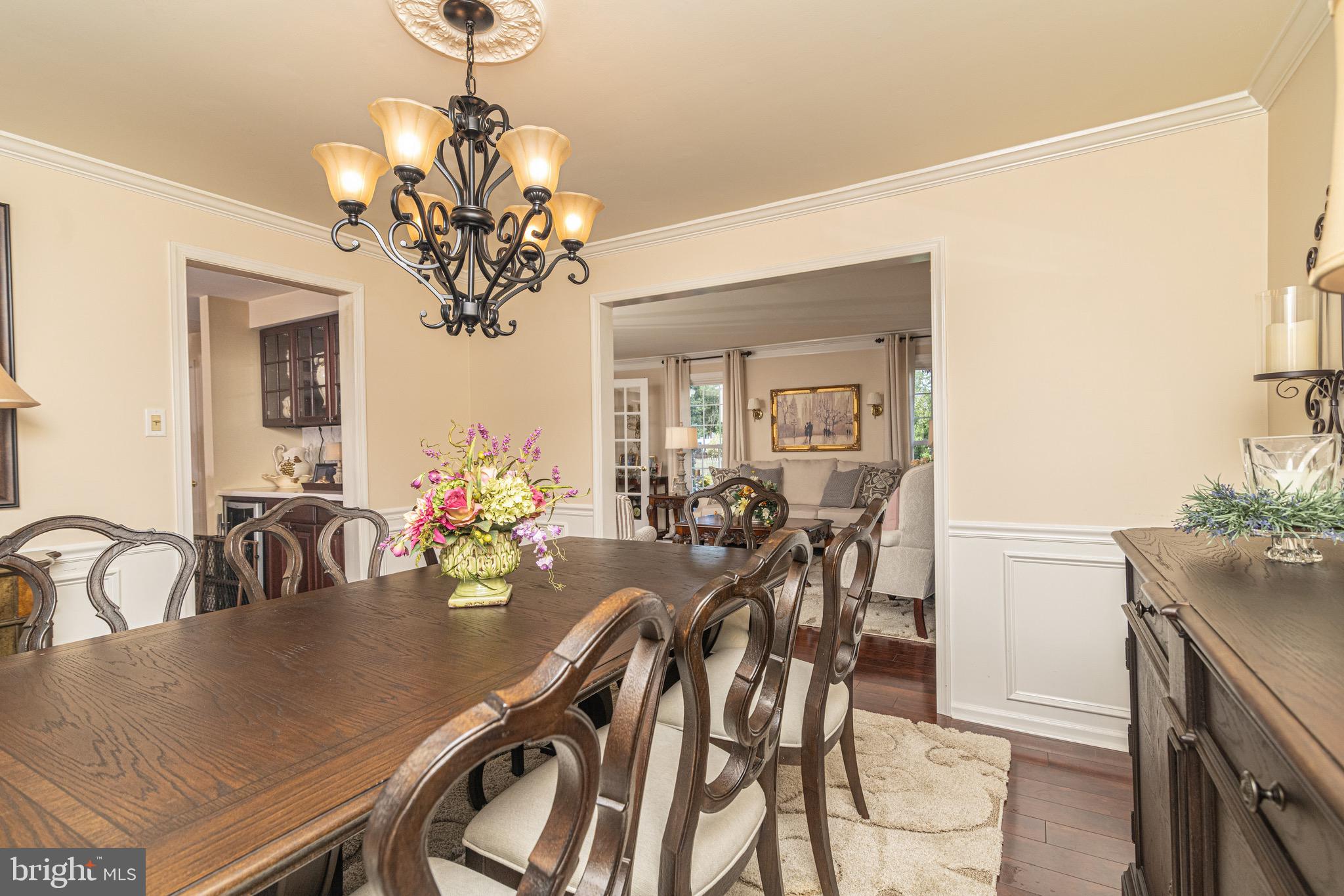 13 Juniper Road Sewell, NJ 08080 - Photo 10 of 54 Gallery Image 10