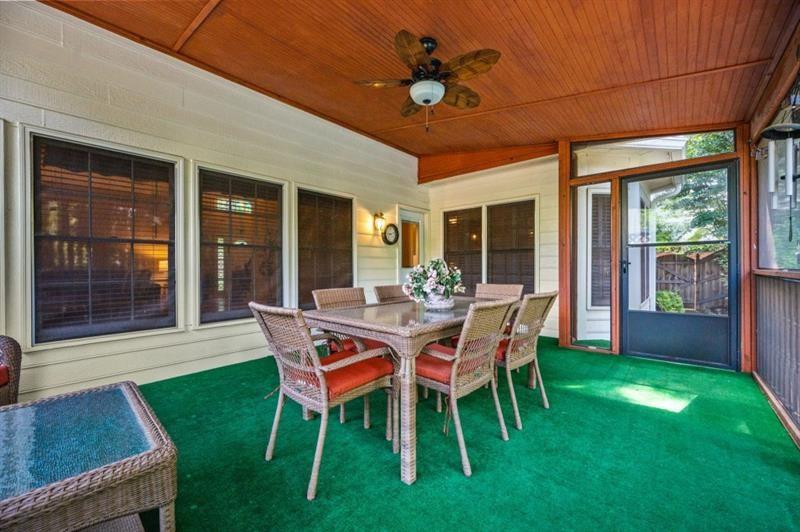 2610 Chadwick Road Marietta, GA 30066 - Photo 16 of 54