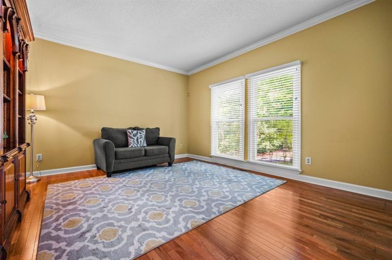 2610 Chadwick Road Marietta, GA 30066 - Photo 17 of 54