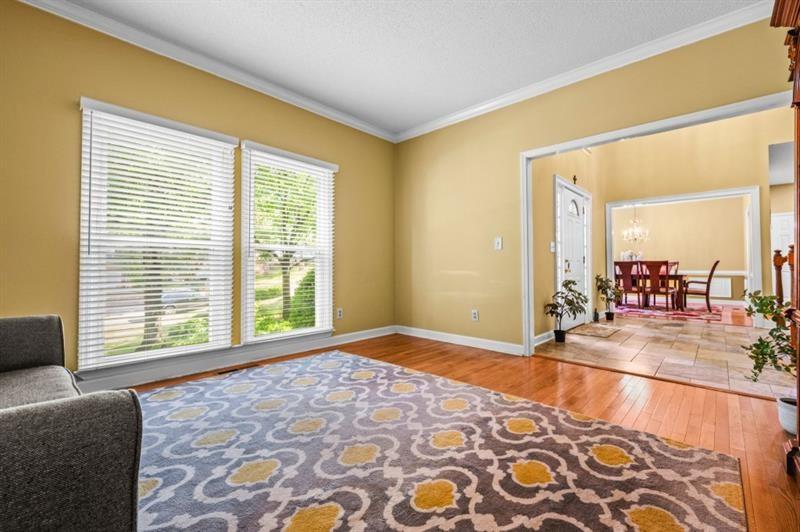 2610 Chadwick Road Marietta, GA 30066 - Photo 18 of 54