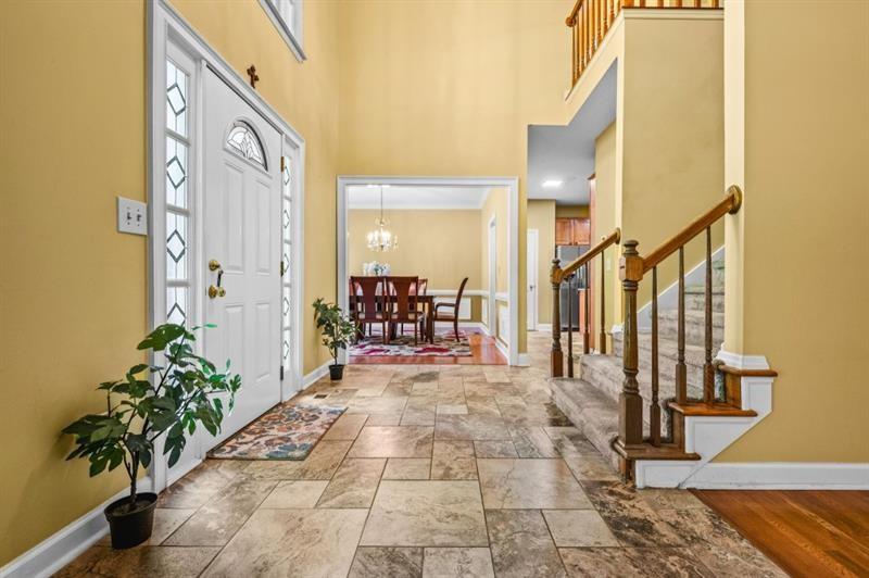 2610 Chadwick Road Marietta, GA 30066 - Photo 19 of 54