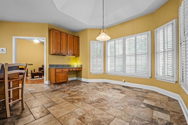 2610 Chadwick Road Marietta, GA 30066 - Photo 25 of 54