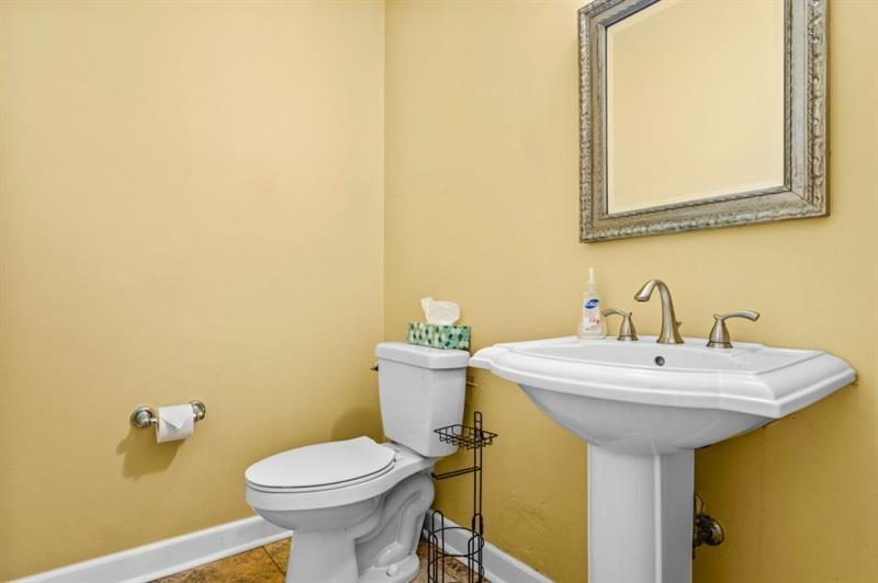 2610 Chadwick Road Marietta, GA 30066 - Photo 26 of 54