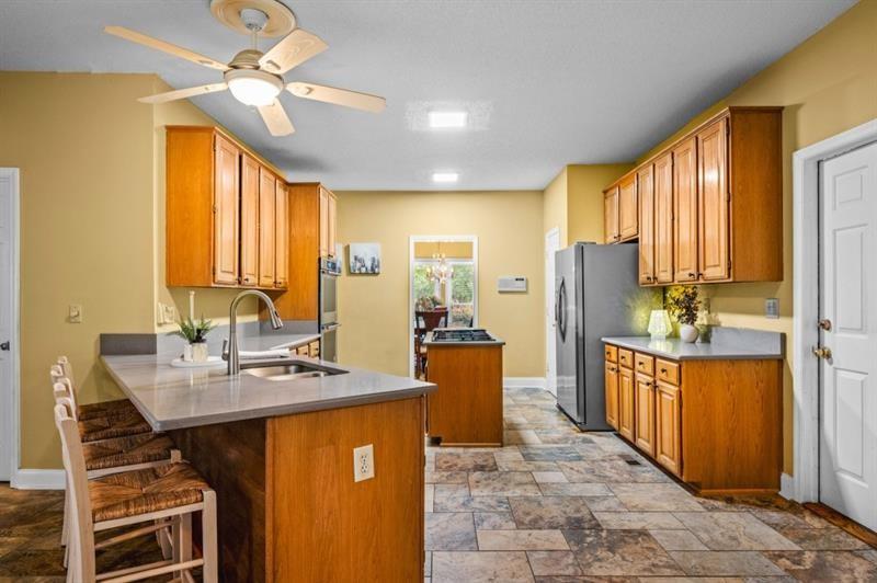 2610 Chadwick Road Marietta, GA 30066 - Photo 28 of 54