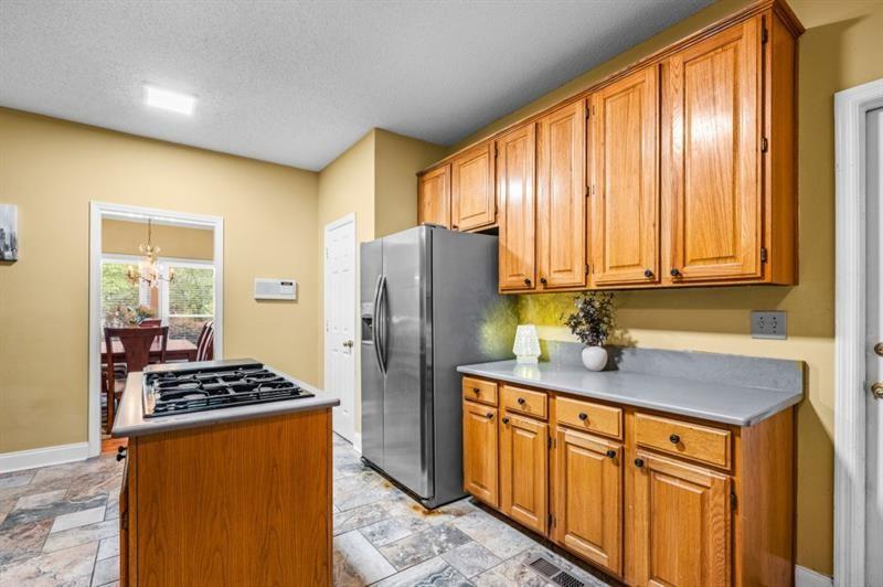 2610 Chadwick Road Marietta, GA 30066 - Photo 30 of 54