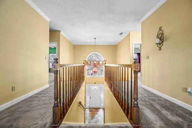 $770,000 | 2610 Chadwick Road, Marietta, GA 30066