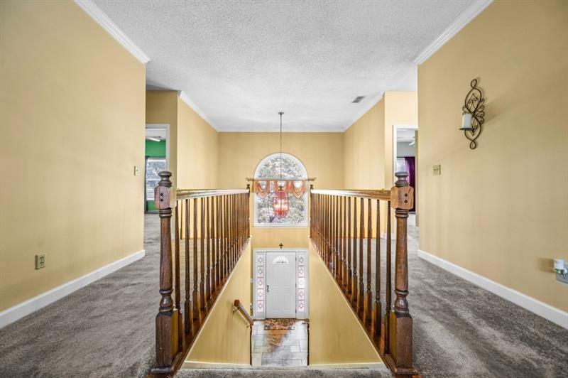 2610 Chadwick Road Marietta, GA 30066 - Photo 33 of 54