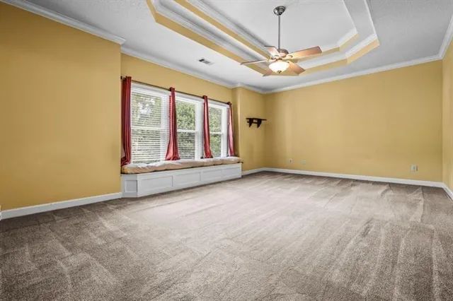 $770,000 | 2610 Chadwick Road, Marietta, GA 30066