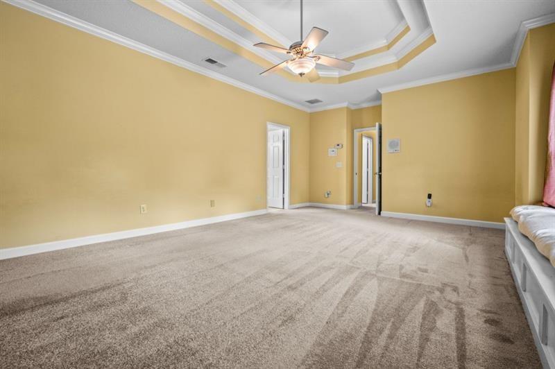 2610 Chadwick Road Marietta, GA 30066 - Photo 35 of 54