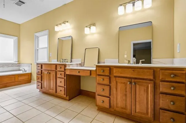 $770,000 | 2610 Chadwick Road, Marietta, GA 30066