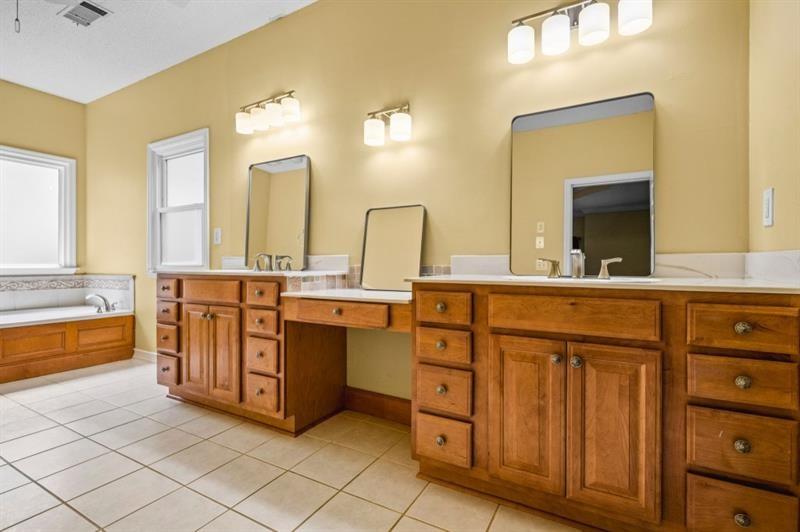 2610 Chadwick Road Marietta, GA 30066 - Photo 36 of 54