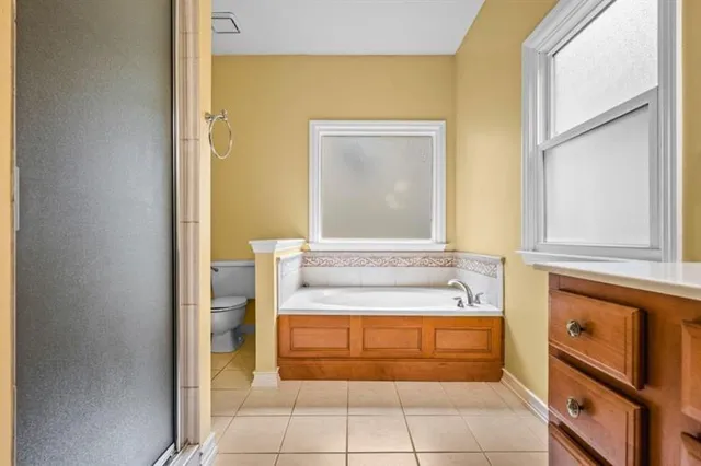 $770,000 | 2610 Chadwick Road, Marietta, GA 30066