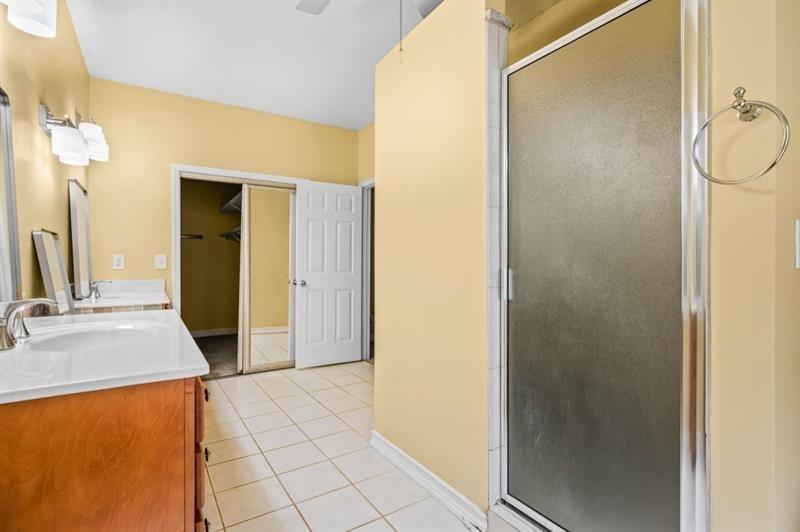 2610 Chadwick Road Marietta, GA 30066 - Photo 38 of 54