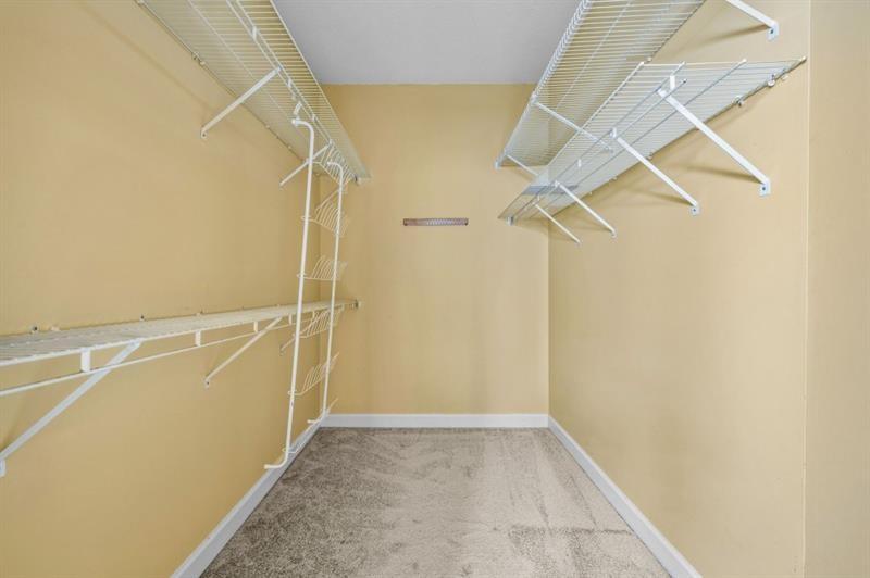 2610 Chadwick Road Marietta, GA 30066 - Photo 39 of 54