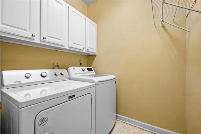 $770,000 | 2610 Chadwick Road, Marietta, GA 30066