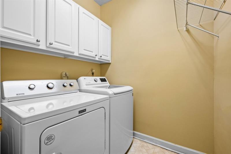 2610 Chadwick Road Marietta, GA 30066 - Photo 40 of 54