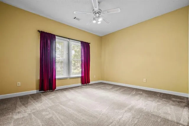 $770,000 | 2610 Chadwick Road, Marietta, GA 30066