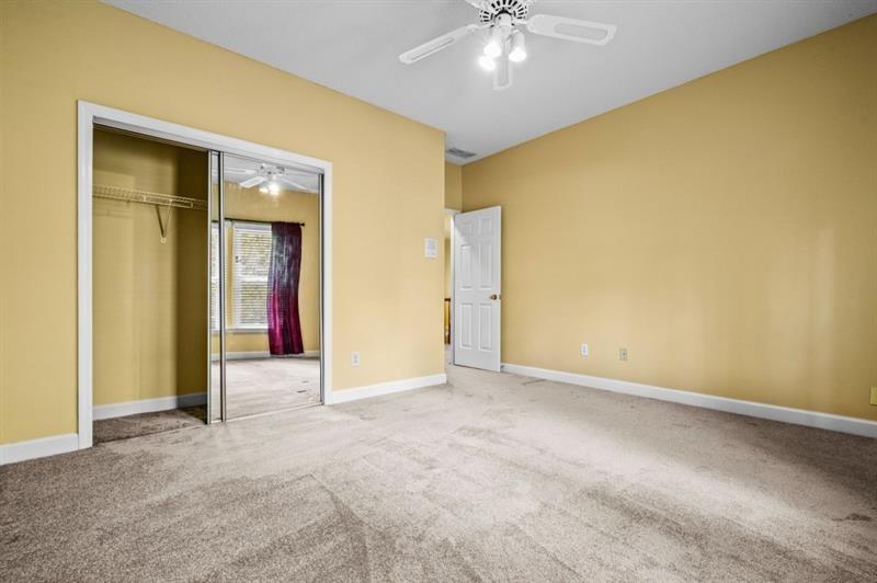 2610 Chadwick Road Marietta, GA 30066 - Photo 42 of 54