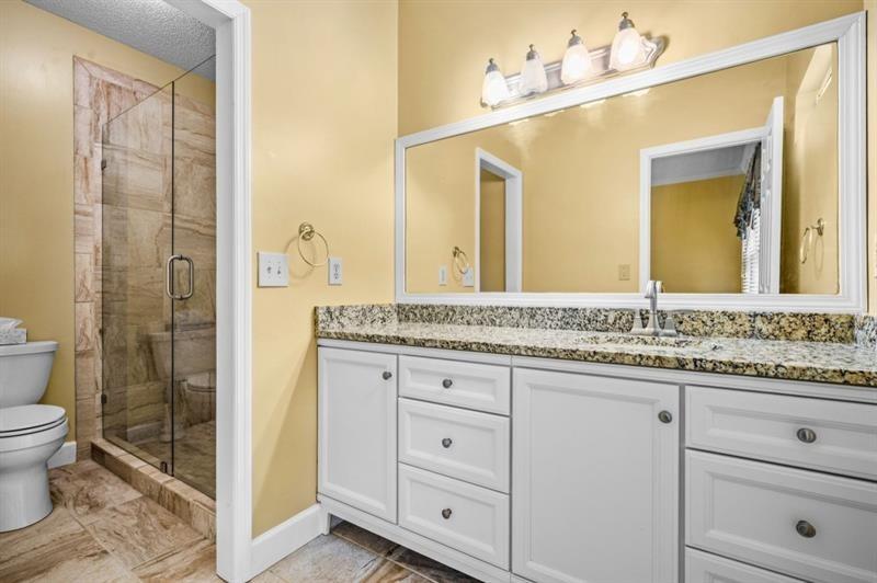 2610 Chadwick Road Marietta, GA 30066 - Photo 43 of 54