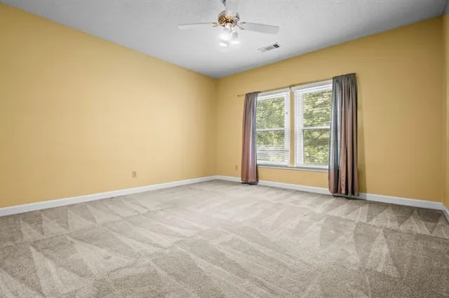 $770,000 | 2610 Chadwick Road, Marietta, GA 30066