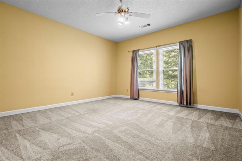 2610 Chadwick Road Marietta, GA 30066 - Photo 44 of 54