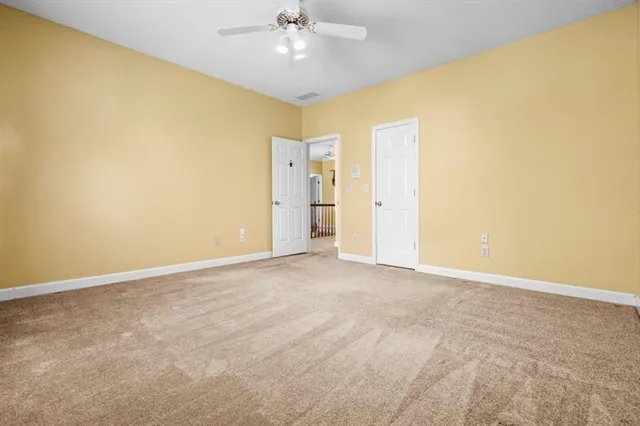 $770,000 | 2610 Chadwick Road, Marietta, GA 30066